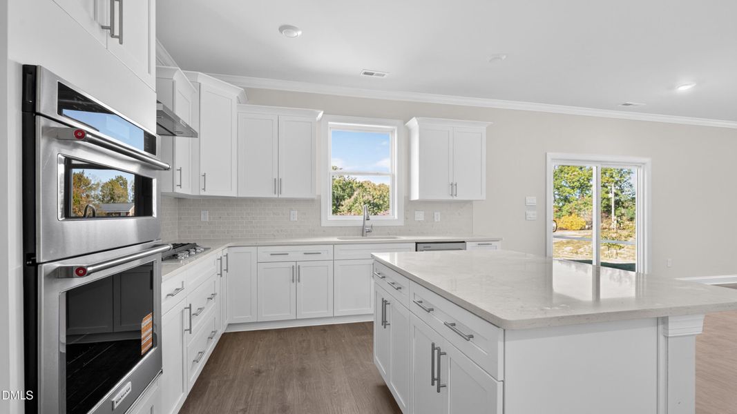 haywood-glen-lot-309-029 haywood-glen-lot-309-029