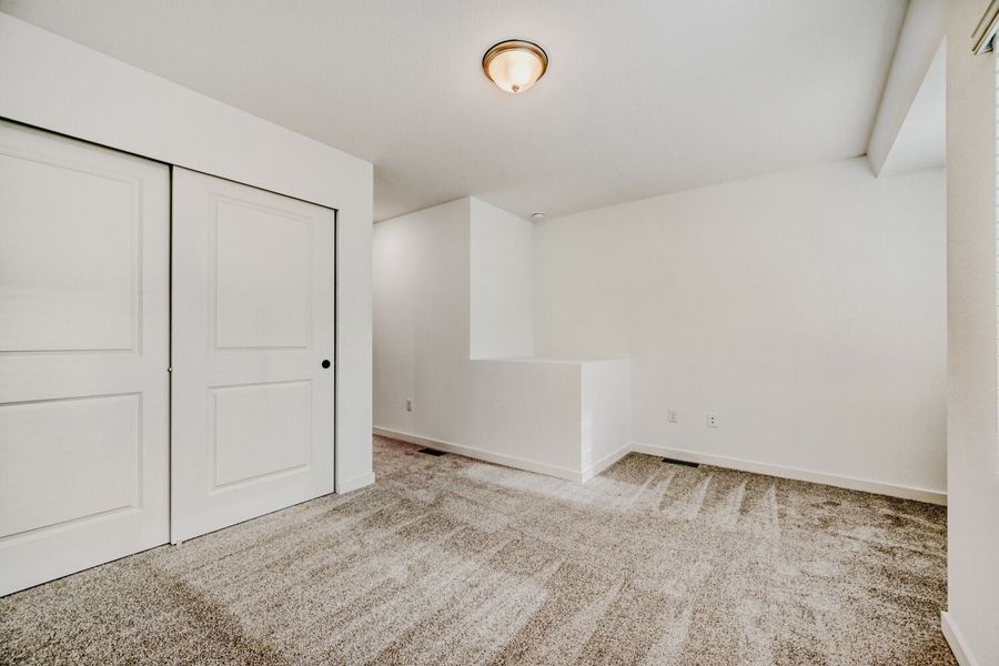 15172 W 69th Place, Arvada, CO. - Slide 16 15172 W 69th Place, Arvada, CO. - Slide 16