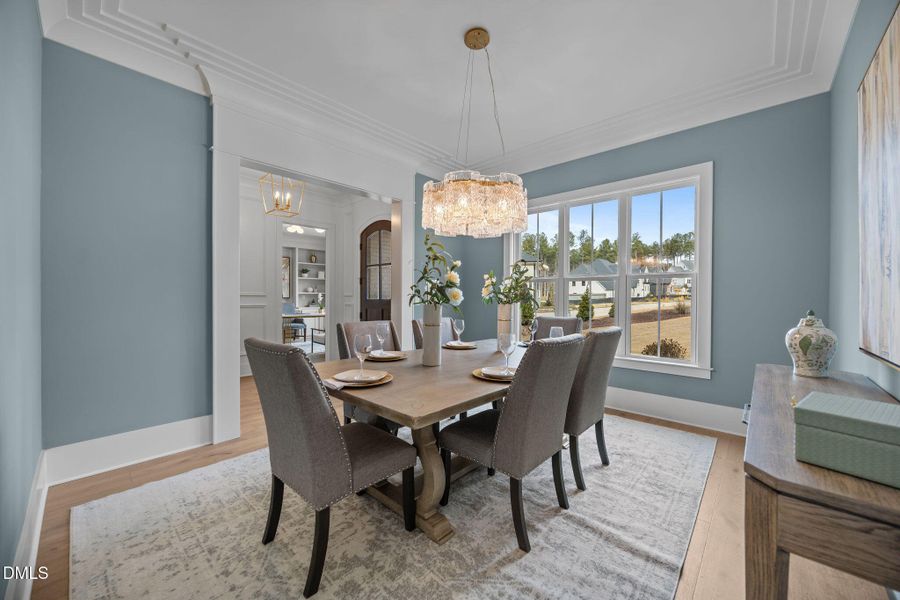 4-web-or-mls-IMG_8405