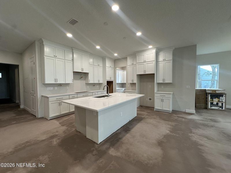 Image 26 of a home in .