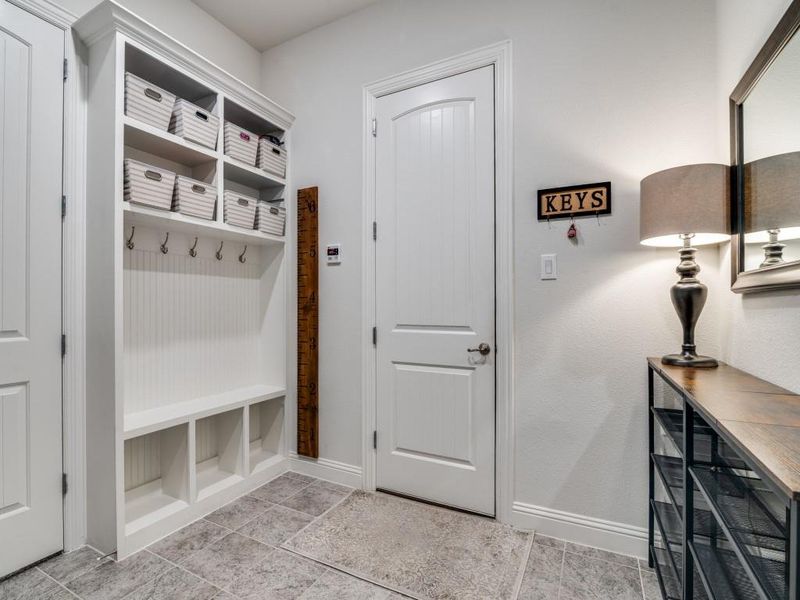 Furnished interior view inside a new home in , Wylie (Image 12). Furnished interior view inside a new home in , Wylie (Image 12).