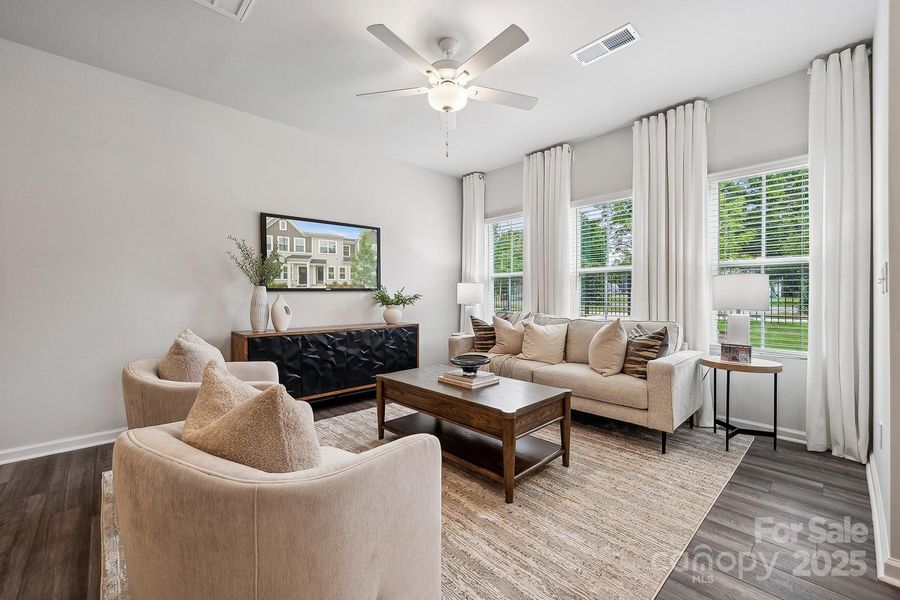 REPRESENTATIVE PHOTO ONLY