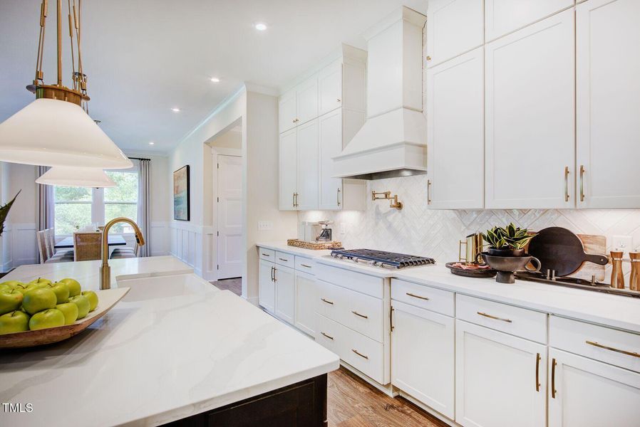 Low_Resolution_JPG-MDWF-0015-00_Kayleen Low_Resolution_JPG-MDWF-0015-00_Kayleen