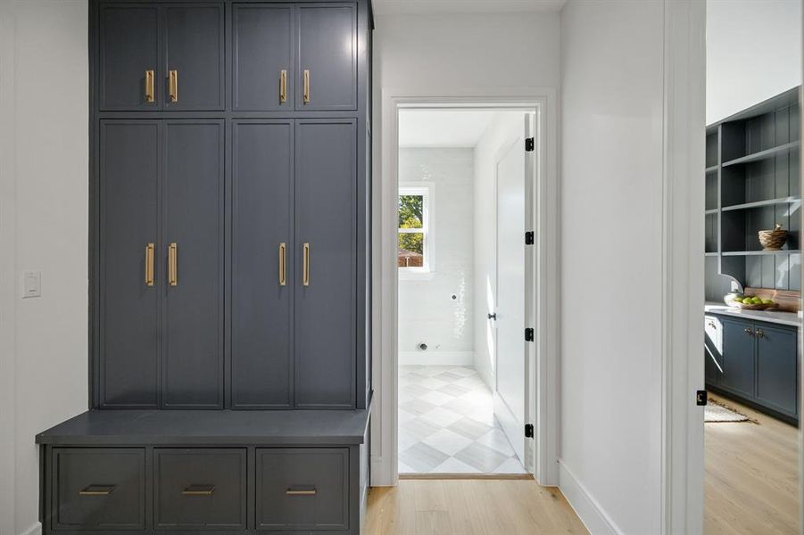 Image 34 of a home in . Image 34 of a home in .