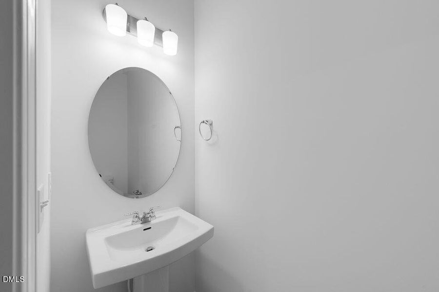 hj-nc-raleigh-young-farm-wayland-lot-164