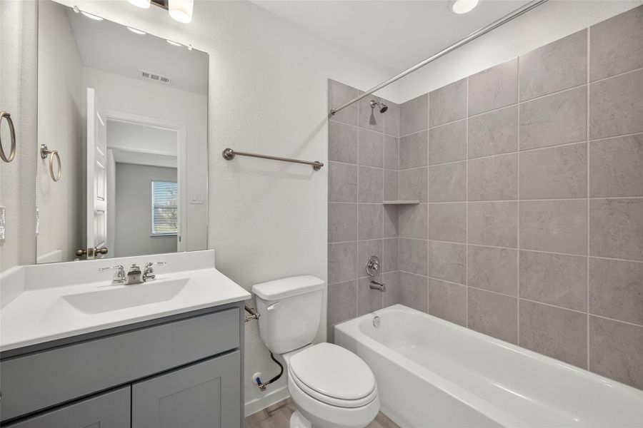 Image 38 of a home in Rollingbrook Estates. Image 38 of a home in Rollingbrook Estates.