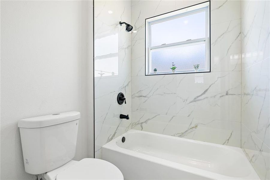 Furnished interior view inside a new home in , Ocala (Image 1). Furnished interior view inside a new home in , Ocala (Image 1).