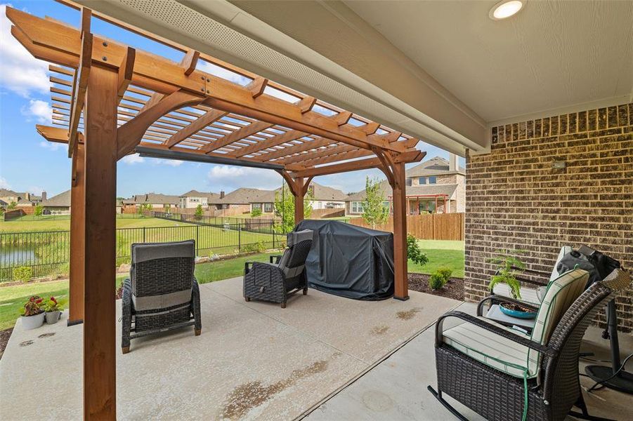 Image 34 of a home in . Image 34 of a home in .