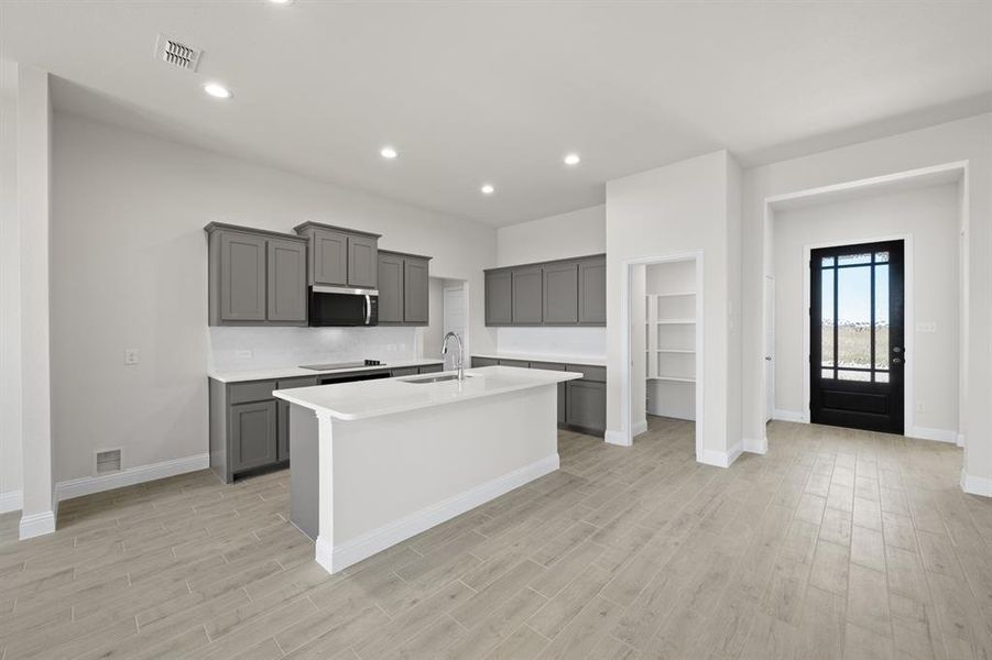 233 Mercy- Kitchen-3 233 Mercy- Kitchen-3