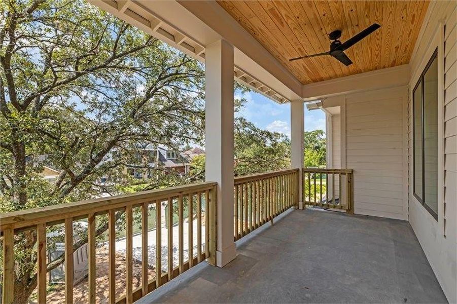 Image 27 of a home in . Image 27 of a home in .