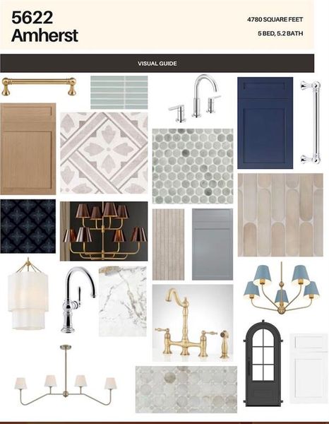 Image 3 of a home in . Image 3 of a home in .