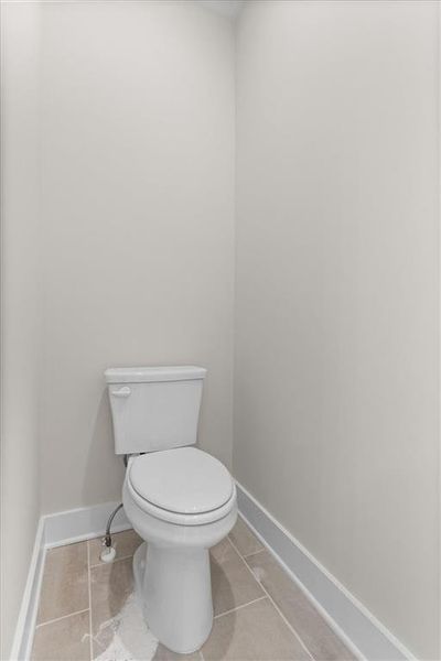 Image 45 of a home in . Image 45 of a home in .