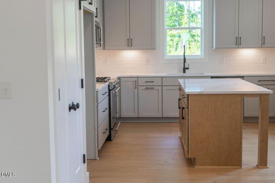 Screenshot 2024-09-29 112915