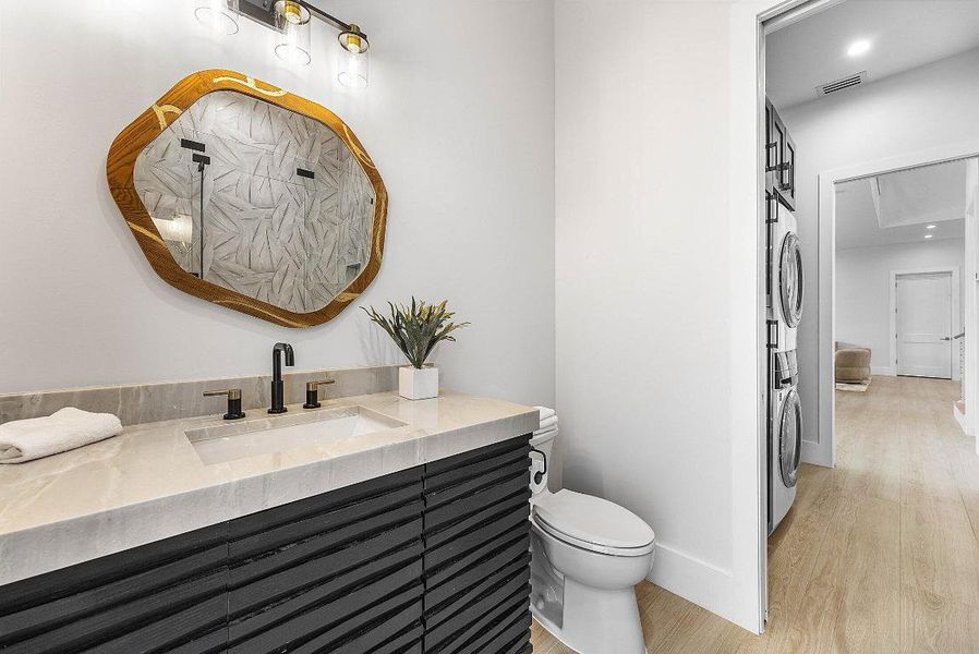 035-811ChukkerRoad-DelrayBeach-FL-33483-