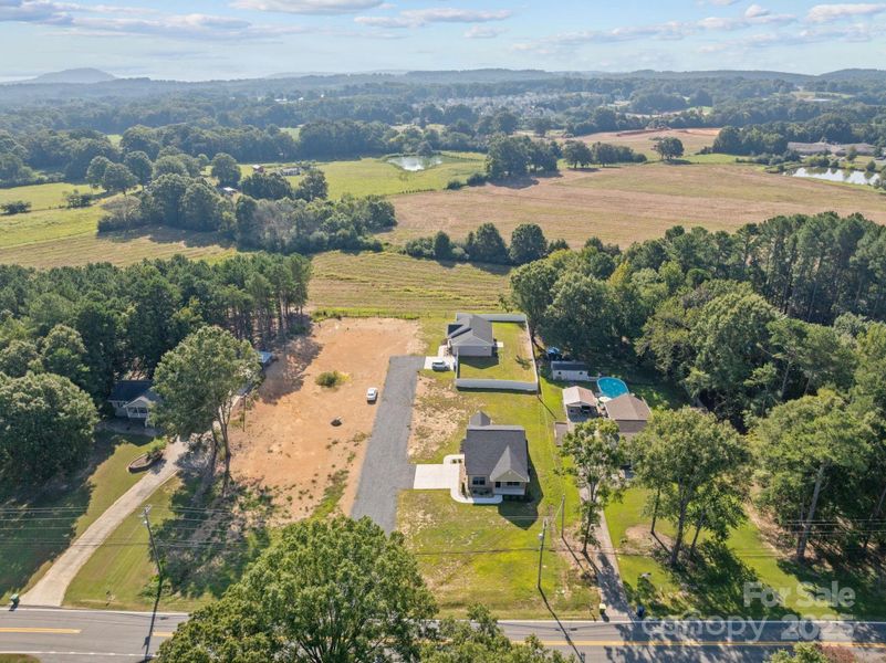 Image 39 of a home in .