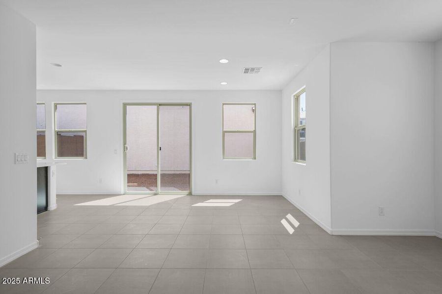 14649 W SAND HILLS Road - Ready Now! 14649 W SAND HILLS Road - Ready Now!