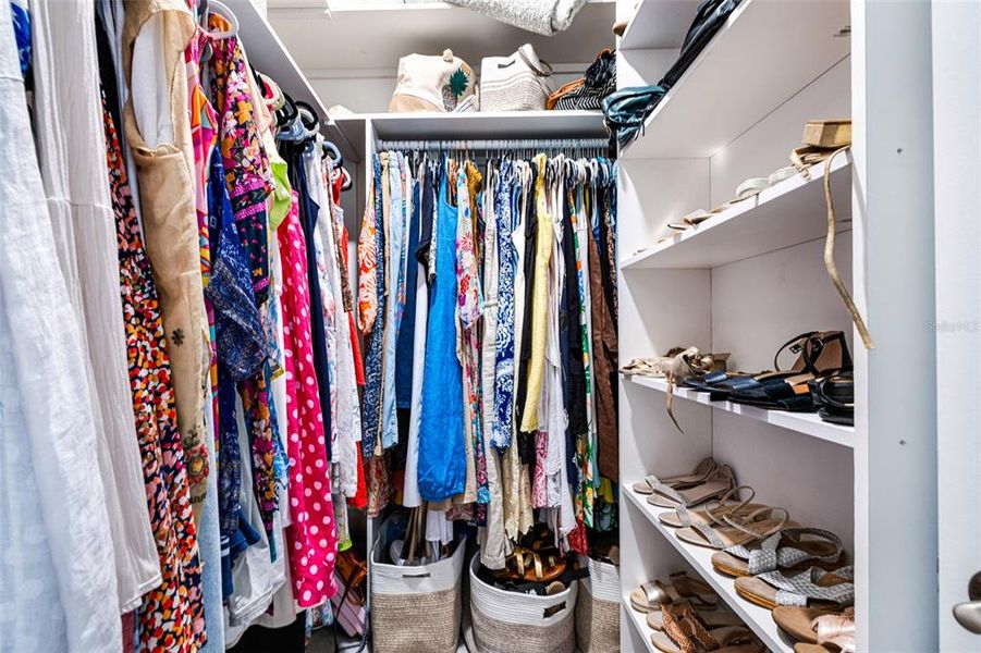 Image 30 of a home in .