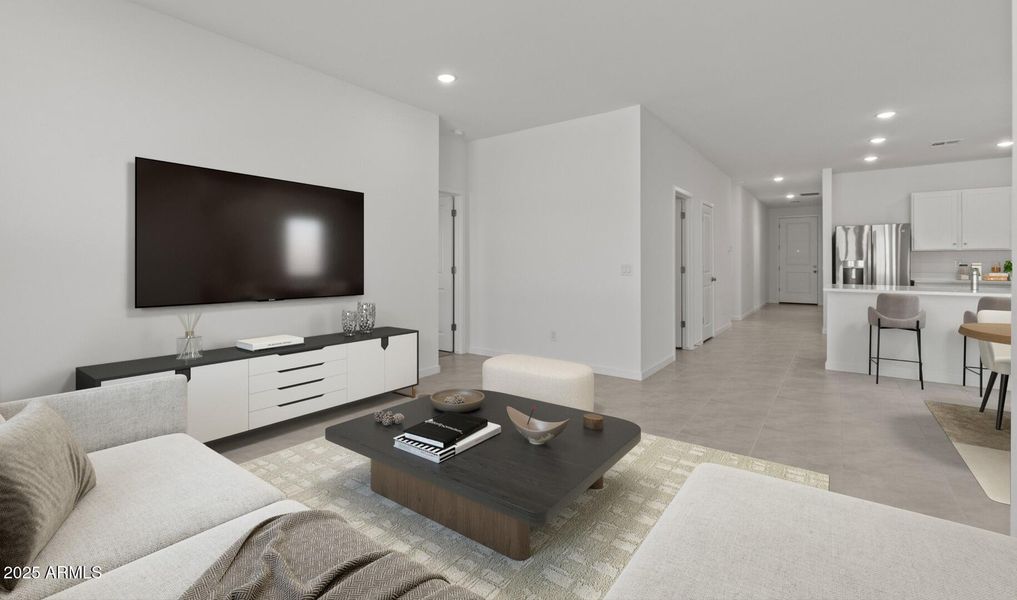 MR Lot #65 Great Room 2 (Large) MR Lot #65 Great Room 2 (Large)