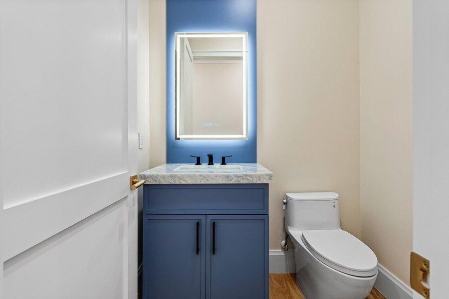 018-3215ChapelHillBoulevard-BoyntonBeach 018-3215ChapelHillBoulevard-BoyntonBeach
