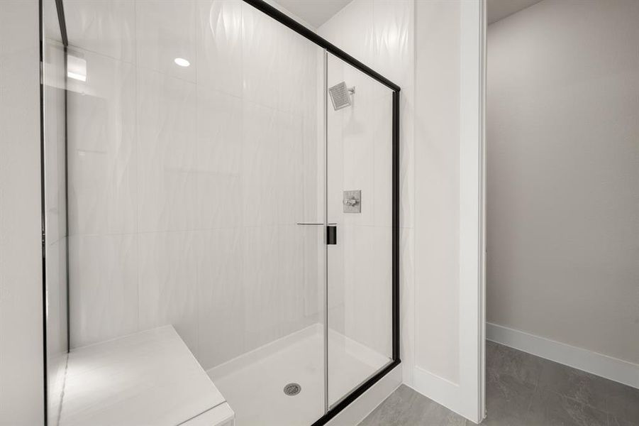 7413 Autumn Hill- Primary Suite-6