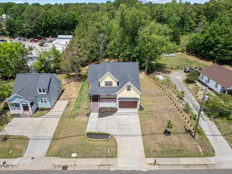 64-2101 Cheek Rd