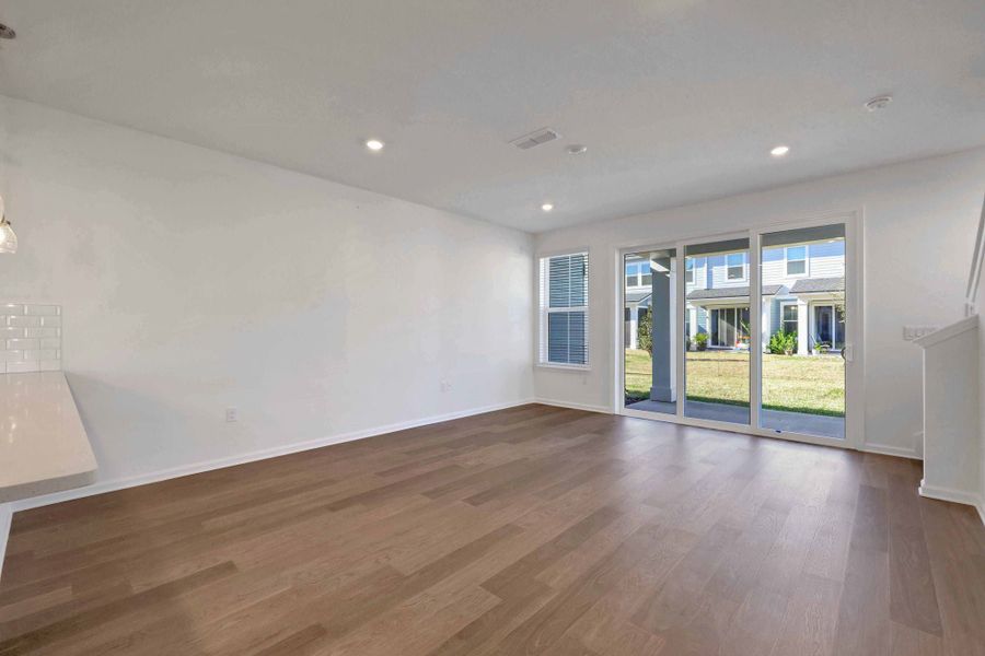 185 Wood Breeze Way, St Augustine, FL.  - Slide 18