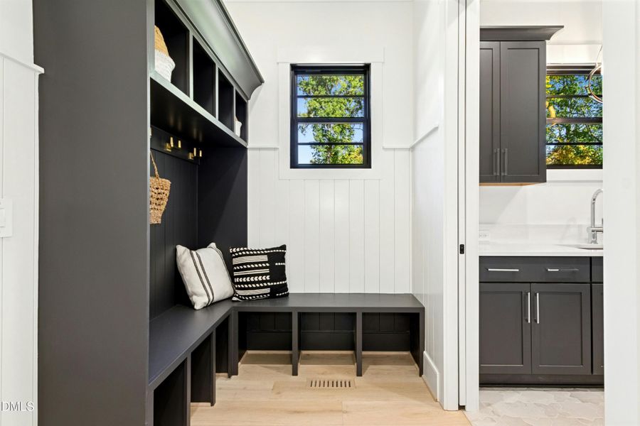 028-487784-IMG_8459 028-487784-IMG_8459