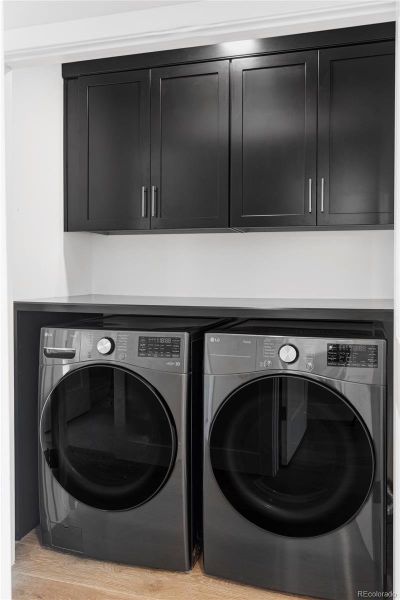 Image 26 of a home in .