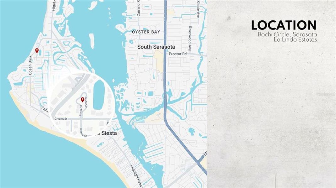 Image 32 of a home in .