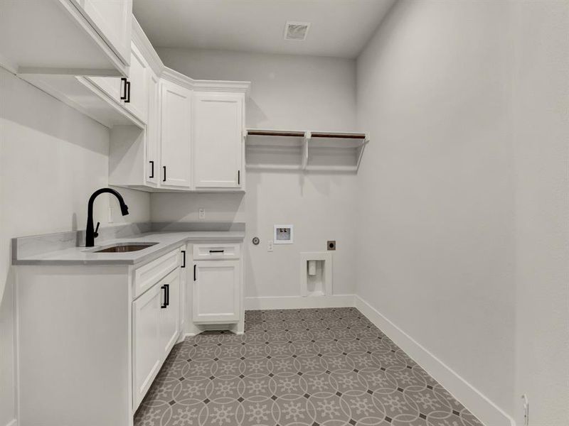 Image 29 of a home in . Image 29 of a home in .