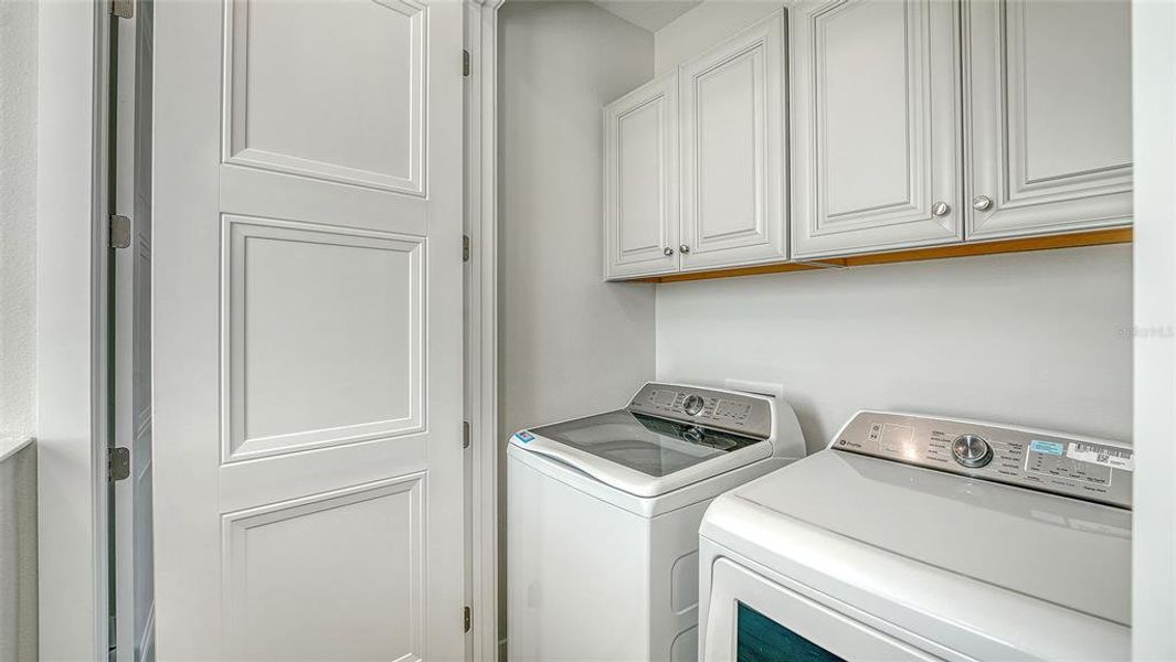 Close-up of interior finishes inside a home in , Cortez (Image 20).