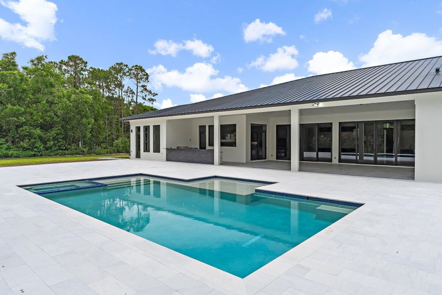 Image 94 of a home in .