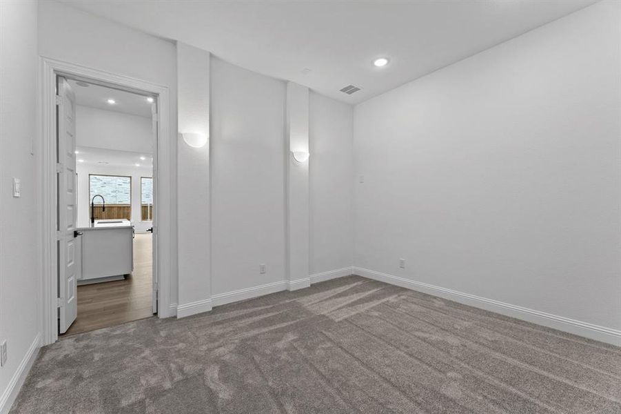 DAL_South Pointe_Bremond_2108 Cypress Road (29)