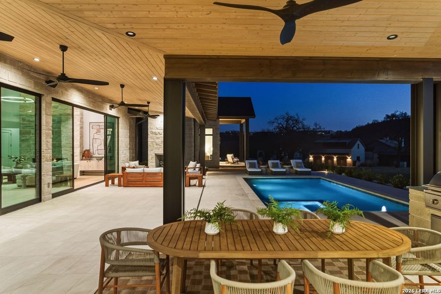 Community amenities in , Fredericksburg (Image 62). Community amenities in , Fredericksburg (Image 62).