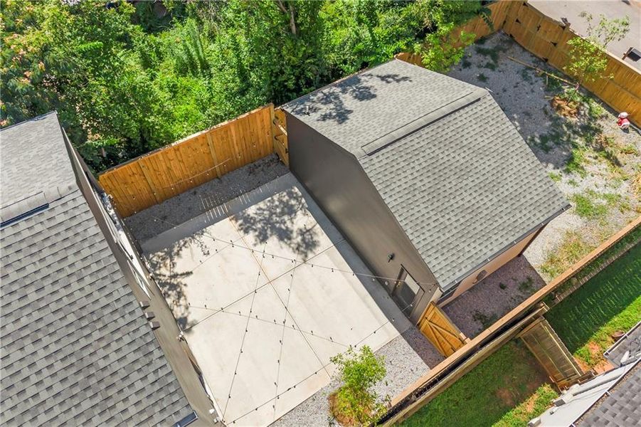 Image 77 of a home in . Image 77 of a home in .