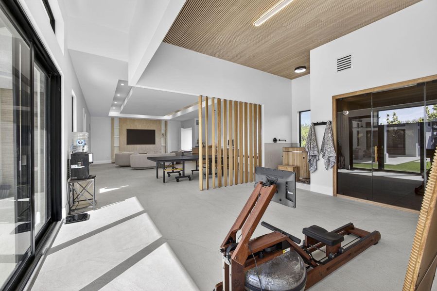 76-web-or-mls-BS1A4934