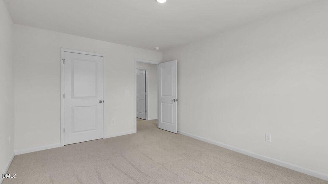 eagle-creek-lot-13-035