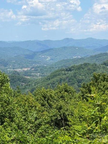 Natural landscape and outdoor views near  in Maggie Valley (Image 18).