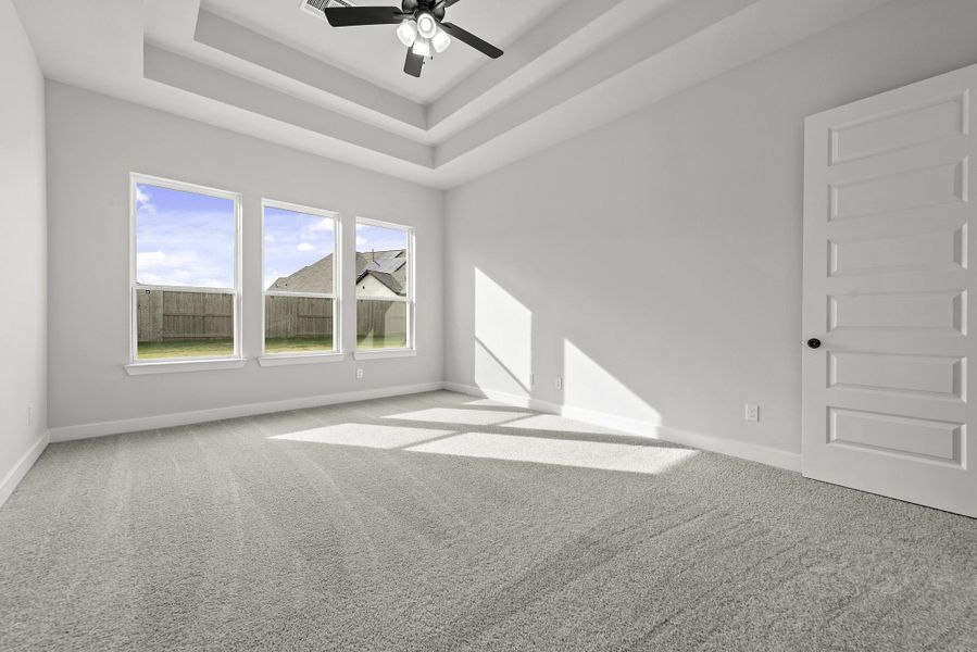 Representative image. Features, specifications, selections and colors may vary. Representative image. Features, specifications, selections and colors may vary.