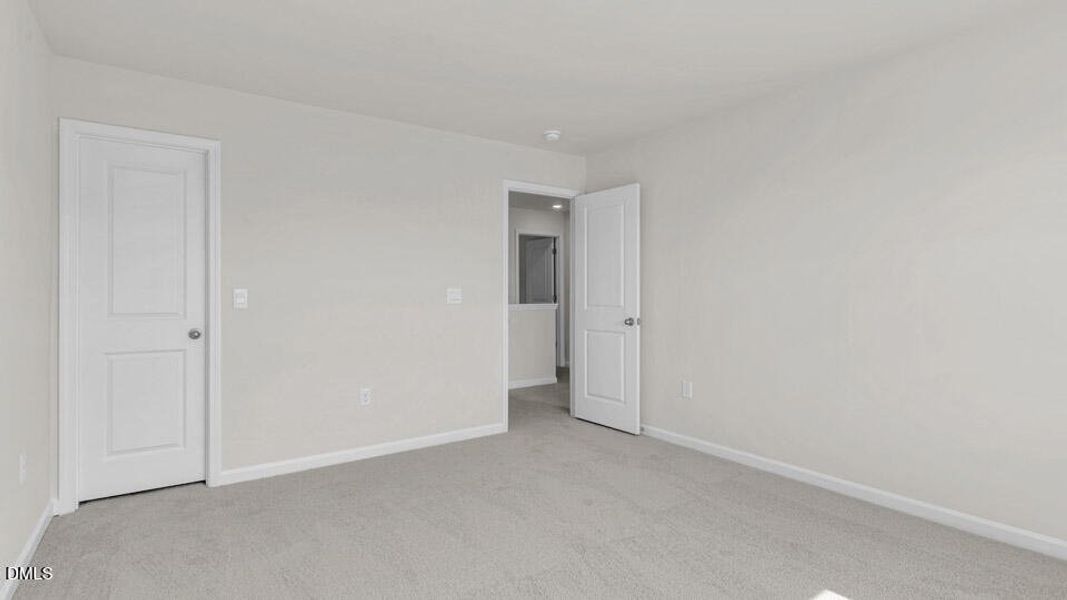 collinswood-lot-49-031