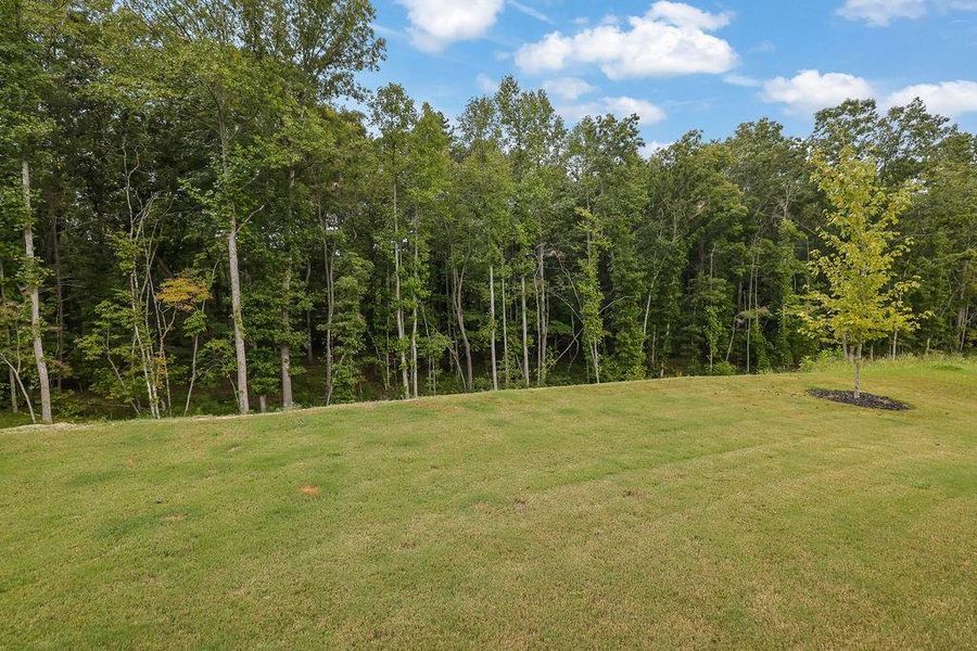 Image 28 of a home in .