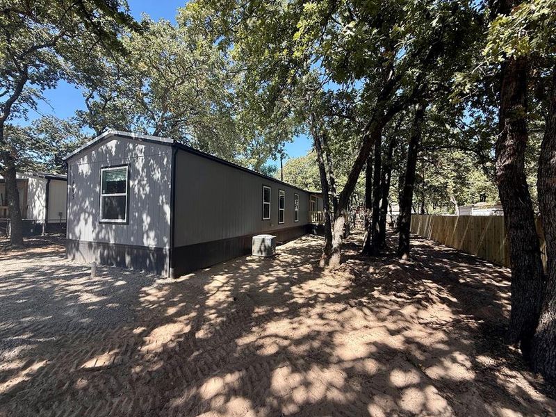 Image 27 of a home in . Image 27 of a home in .