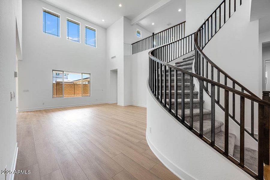 hj-az-phx-stonehaven-voyage-acadia-lot-1