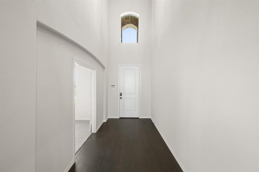 1109 Turtle Hill- Entry-1