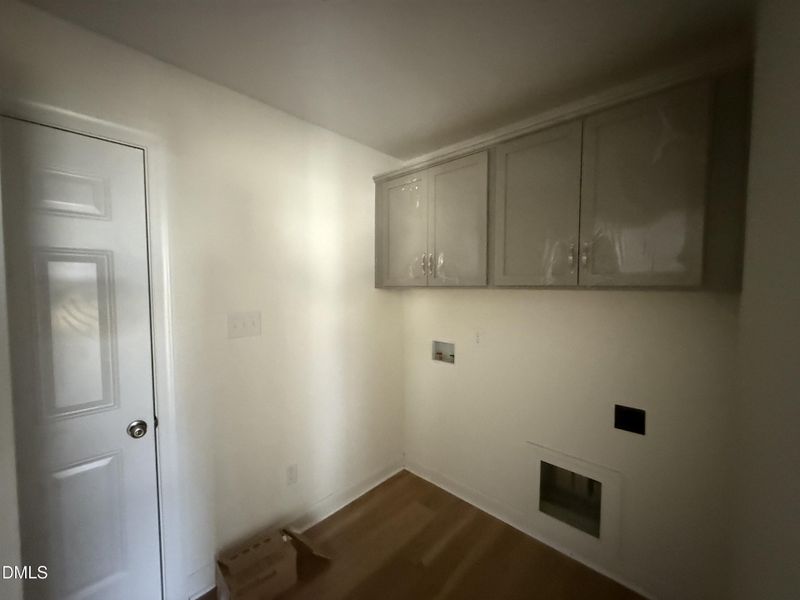 12.22.25 4 12.22.25 4