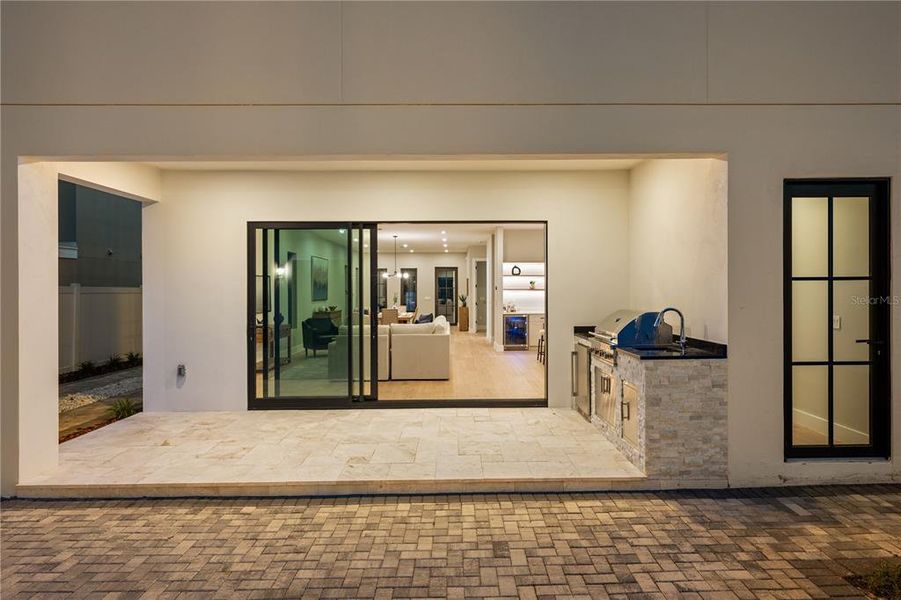 Image 34 of a home in College Park.