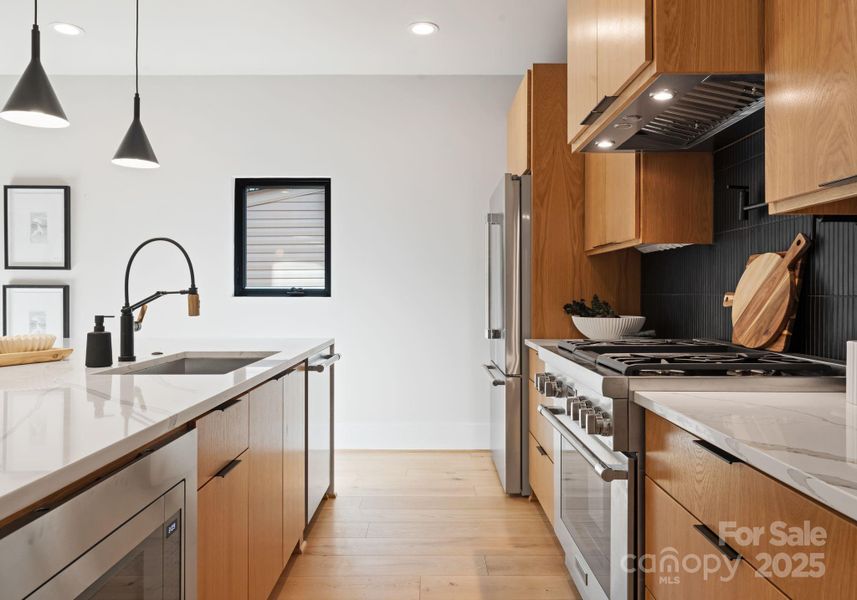 Image 46 of a home in .