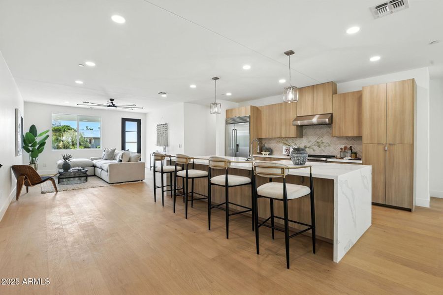 8-web-or-mls-6736 E 1st Ave Scottsdale, 8-web-or-mls-6736 E 1st Ave Scottsdale,