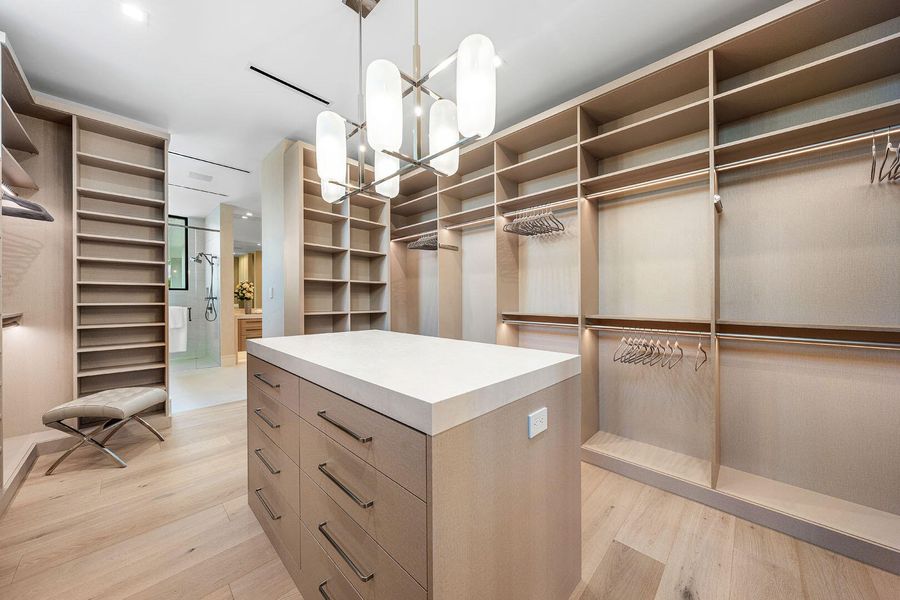 481_Thatch_Palm_Drive_77