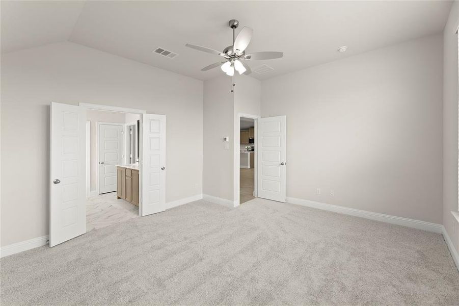 19. 1025 Goya - Primary (2)